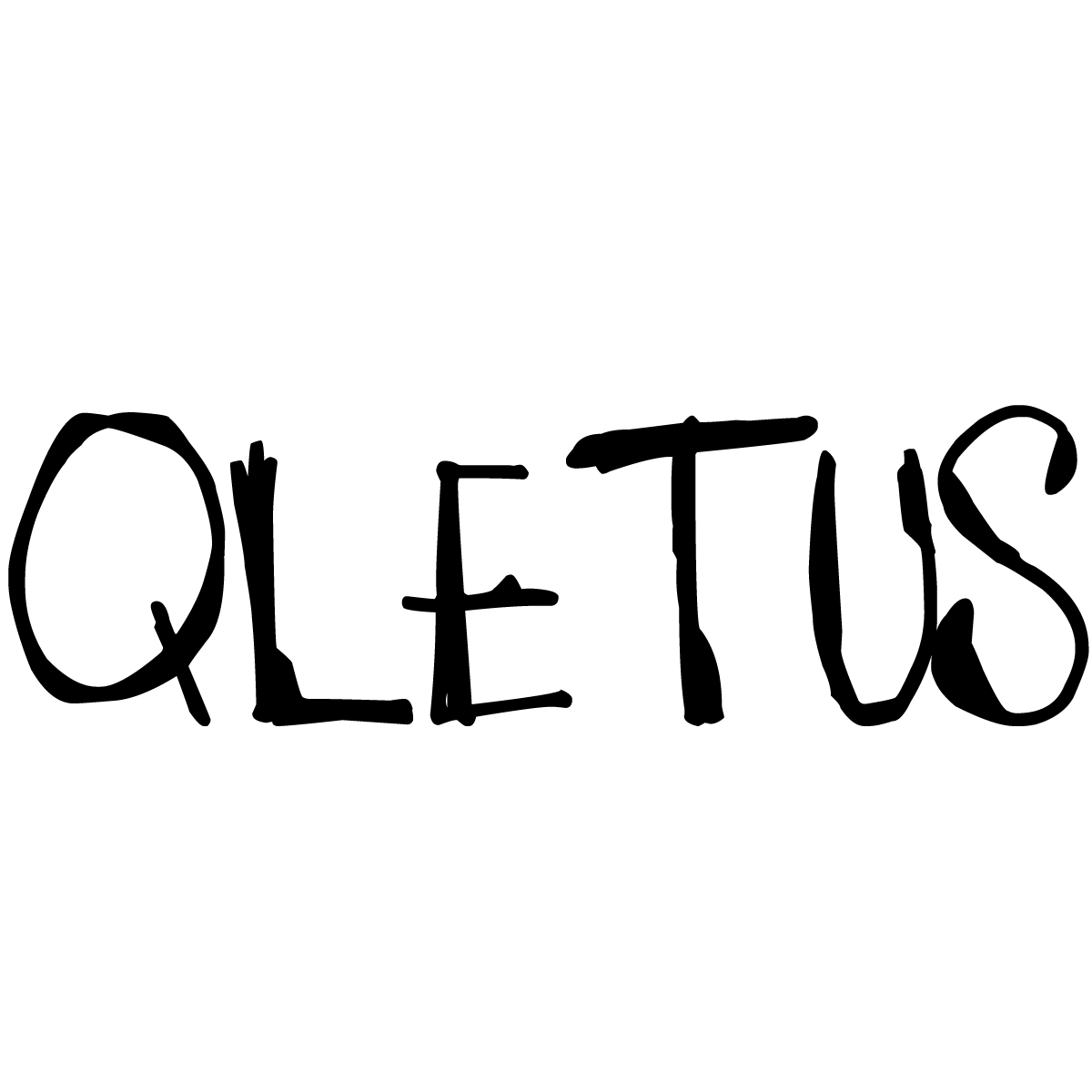 qletus